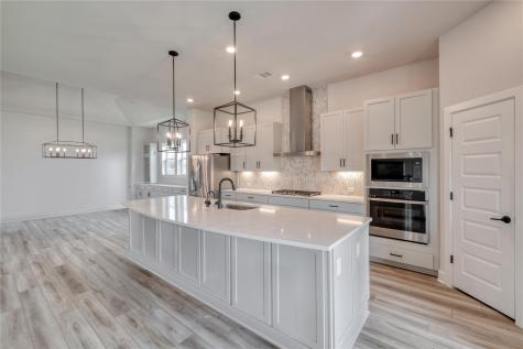 109 Isaac White Drive Bastrop TX 78602