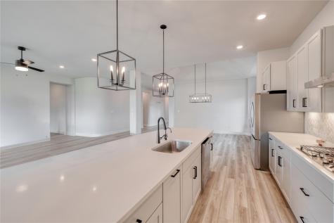 109 Isaac White Drive Bastrop TX 78602