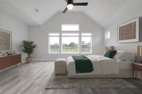 109 Isaac White Drive Bastrop TX 78602