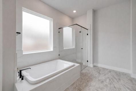 109 Isaac White Drive Bastrop TX 78602