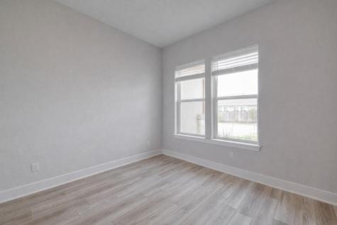 109 Isaac White Drive Bastrop TX 78602