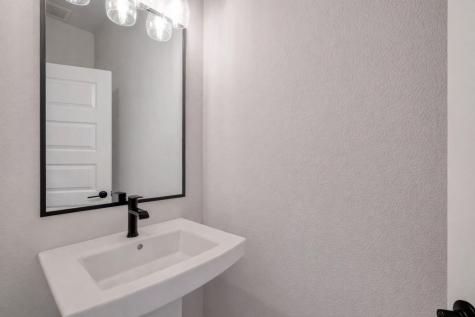 109 Isaac White Drive Bastrop TX 78602