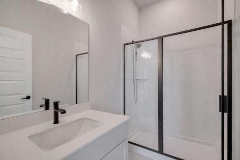 109 Isaac White Drive Bastrop TX 78602