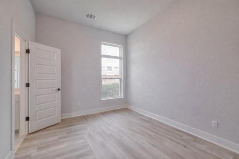 109 Isaac White Drive Bastrop TX 78602