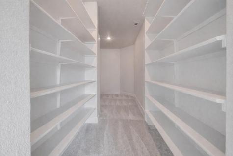 109 Isaac White Drive Bastrop TX 78602