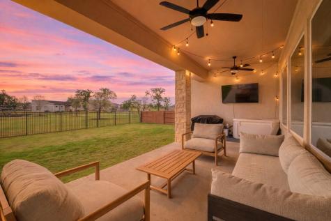 109 Isaac White Drive Bastrop TX 78602