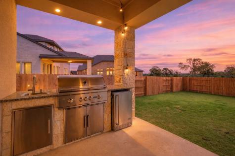 109 Isaac White Drive Bastrop TX 78602