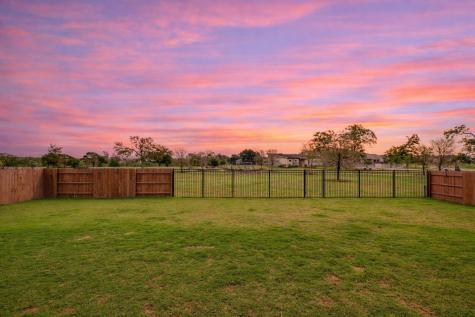 109 Isaac White Drive Bastrop TX 78602