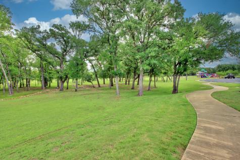 109 Isaac White Drive Bastrop TX 78602