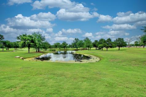 109 Isaac White Drive Bastrop TX 78602