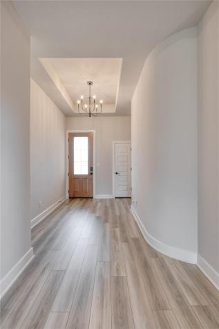 109 Isaac White Drive Bastrop TX 78602