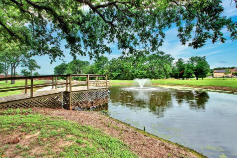 109 Isaac White Drive Bastrop TX 78602