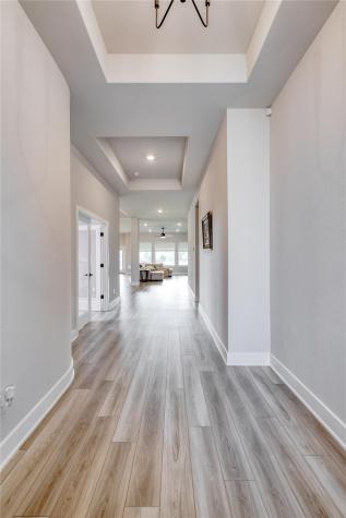 109 Isaac White Drive Bastrop TX 78602