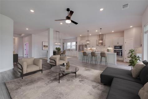 109 Isaac White Drive Bastrop TX 78602