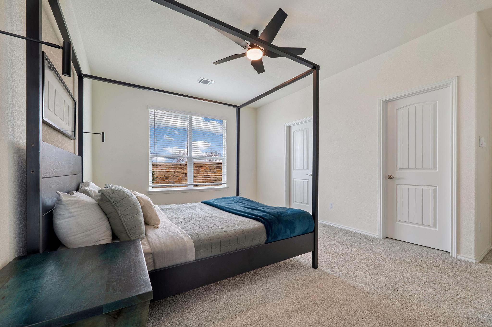 3900 Tufino Lane Round Rock TX 78665