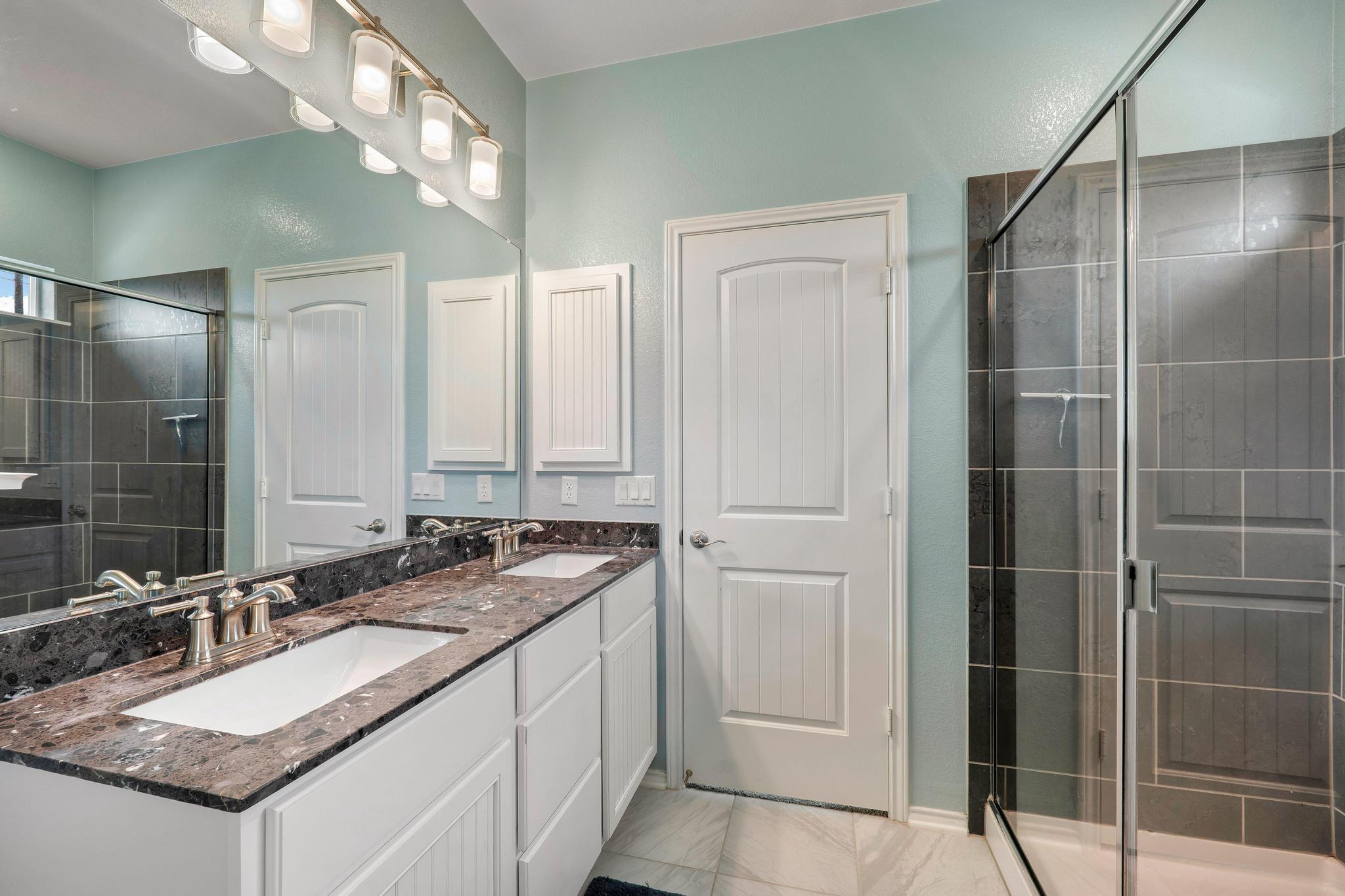 3900 Tufino Lane Round Rock TX 78665