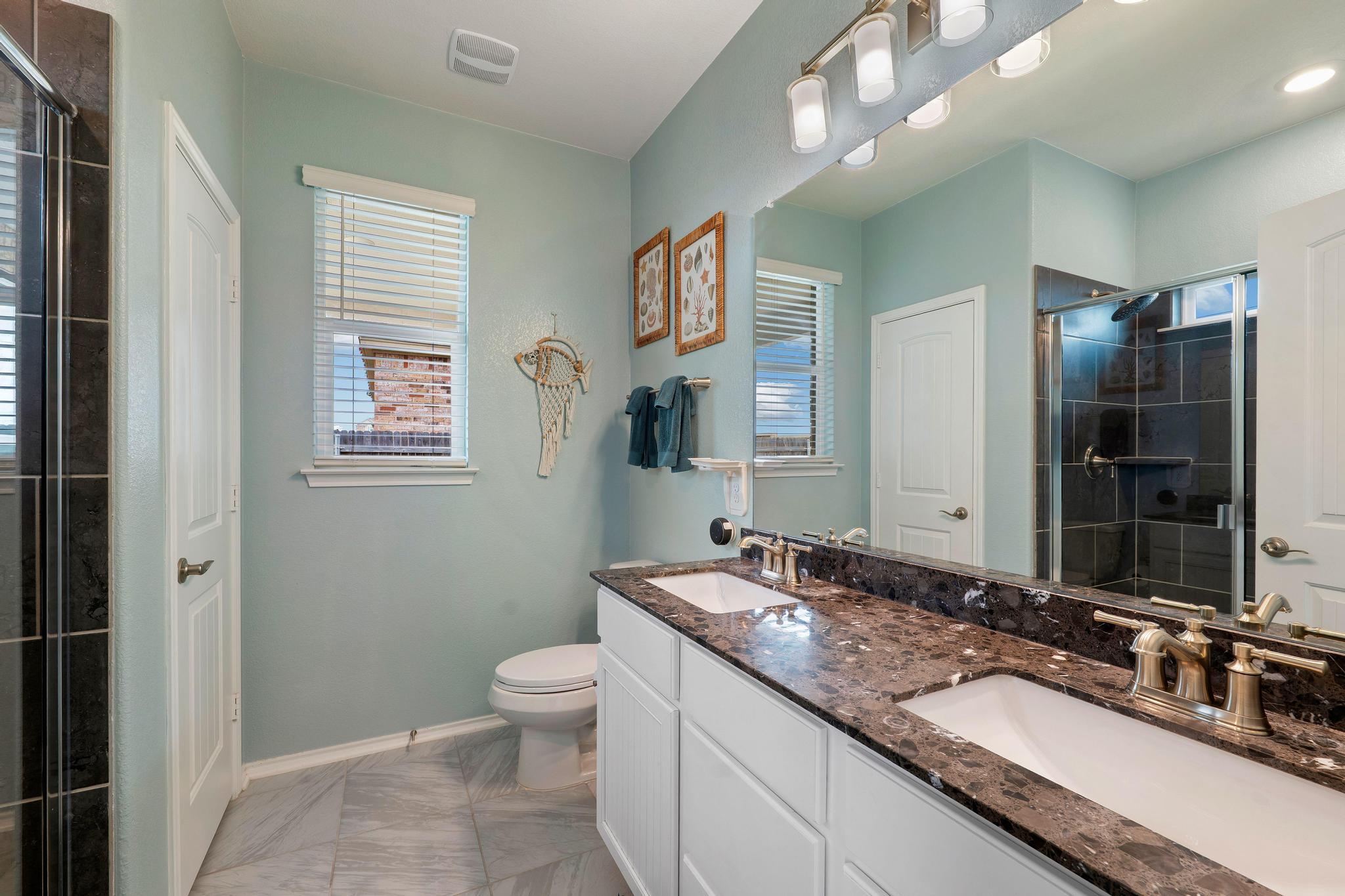 3900 Tufino Lane Round Rock TX 78665