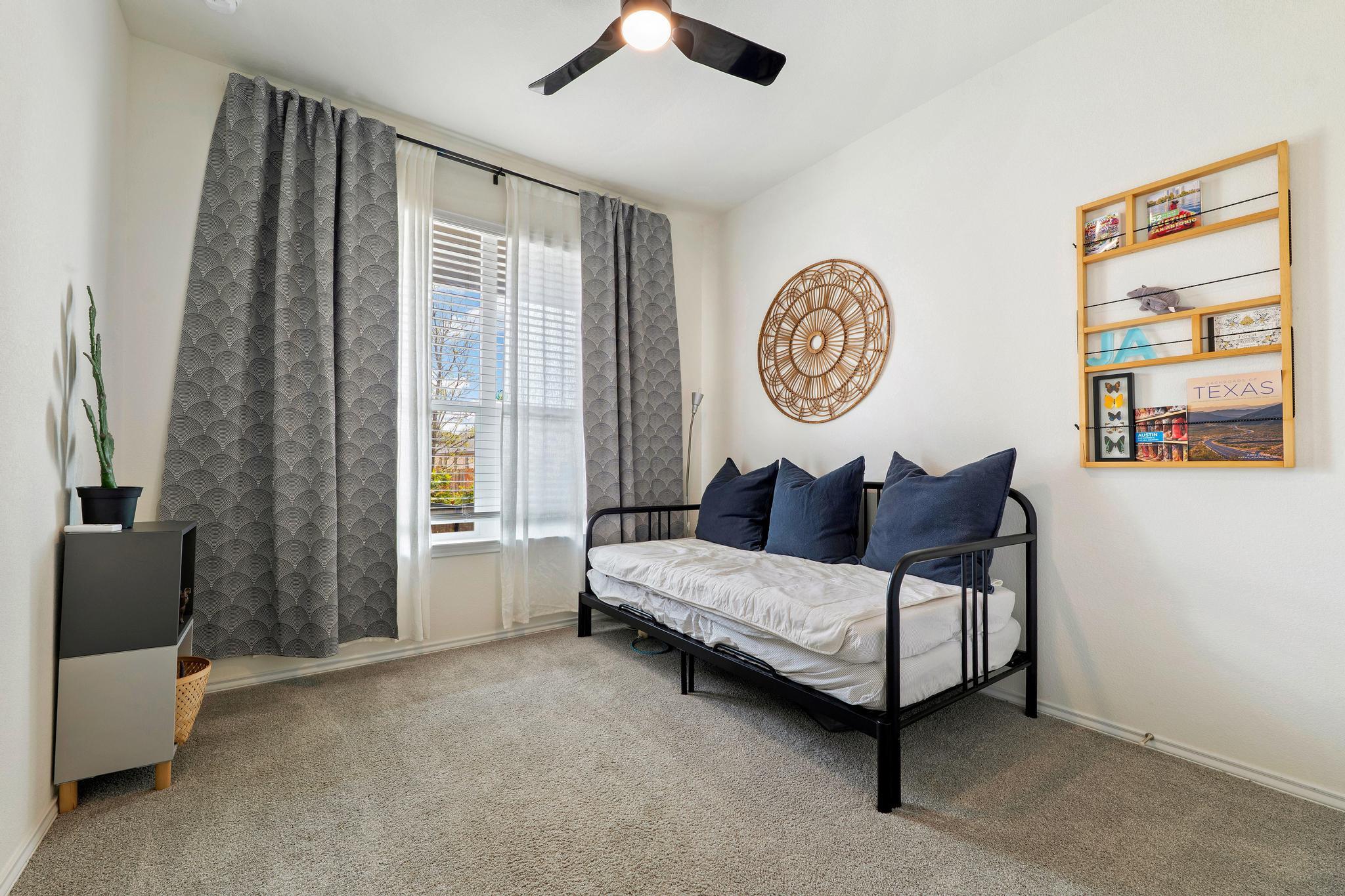 3900 Tufino Lane Round Rock TX 78665