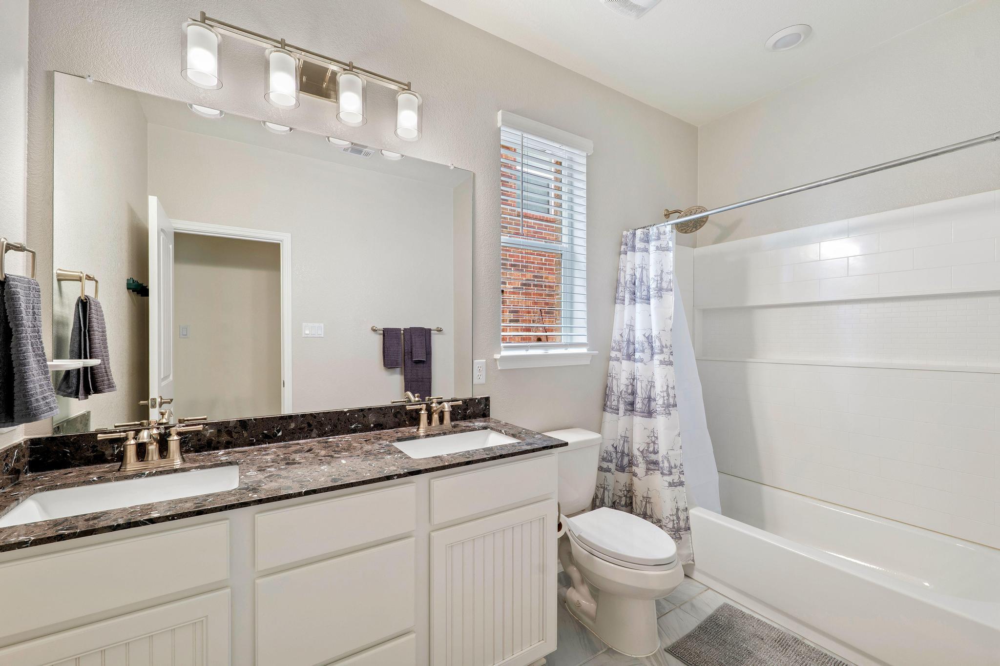 3900 Tufino Lane Round Rock TX 78665