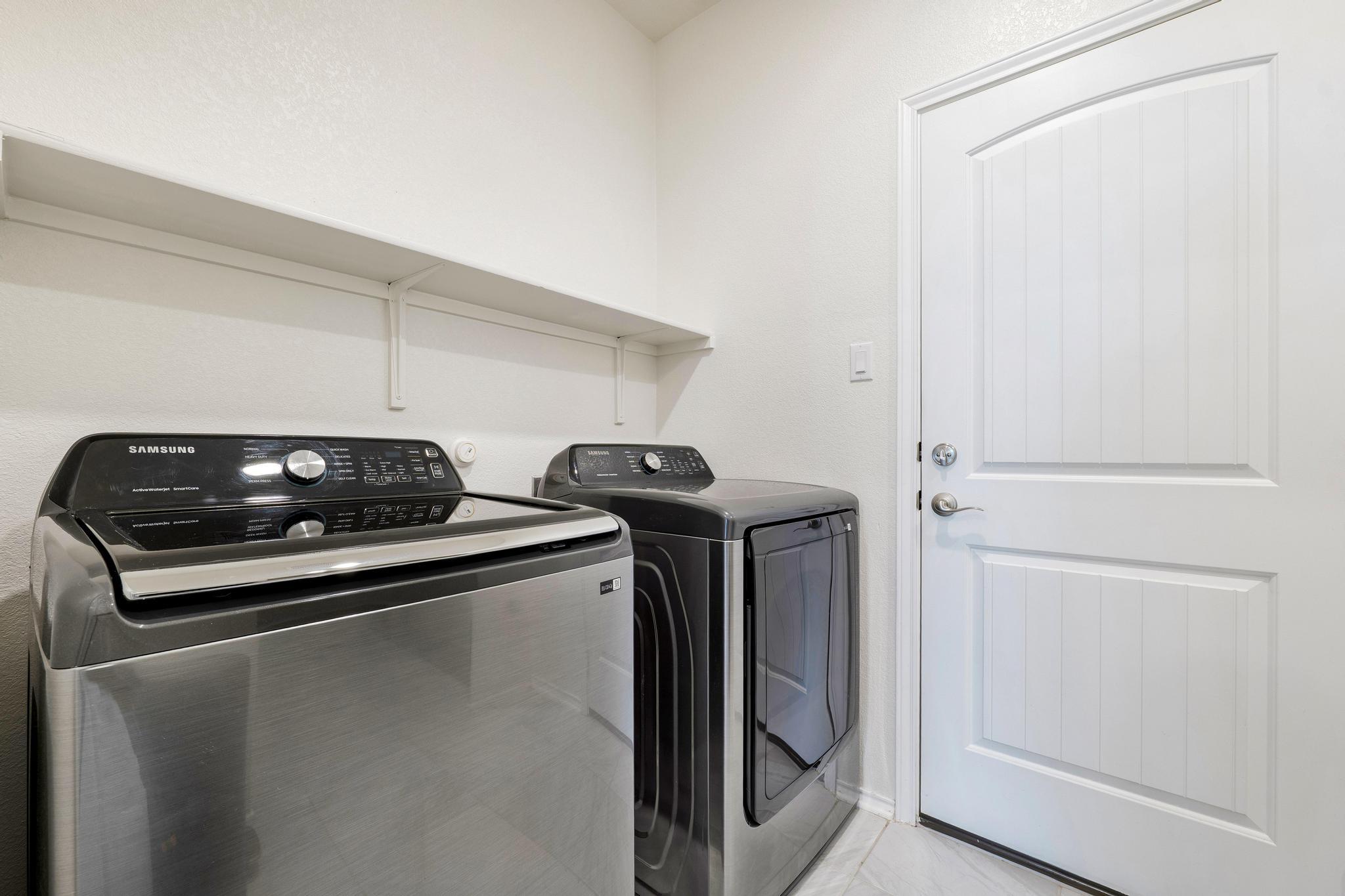 3900 Tufino Lane Round Rock TX 78665