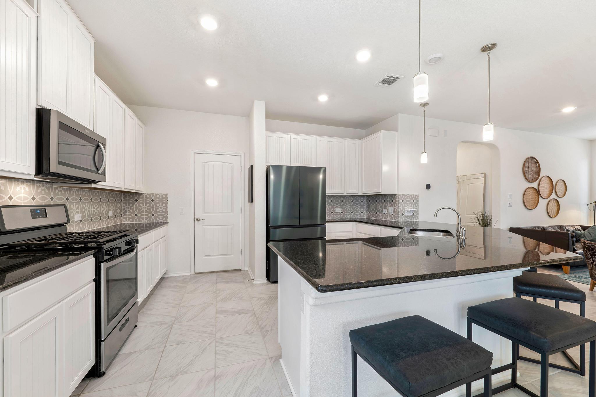 3900 Tufino Lane Round Rock TX 78665