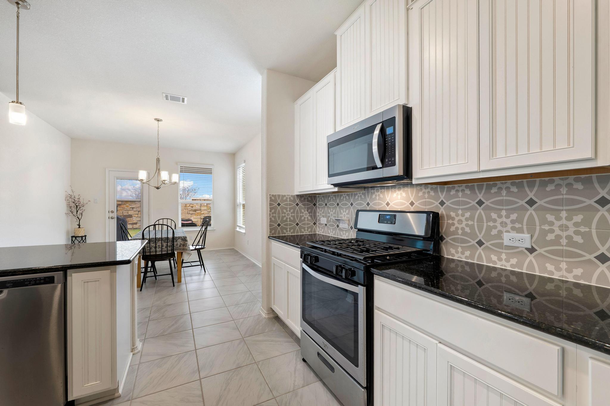 3900 Tufino Lane Round Rock TX 78665