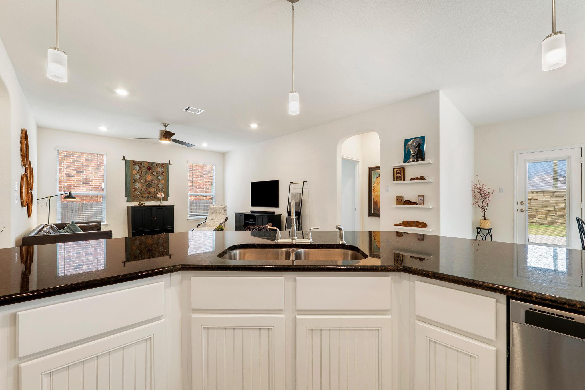 3900 Tufino Lane Round Rock TX 78665