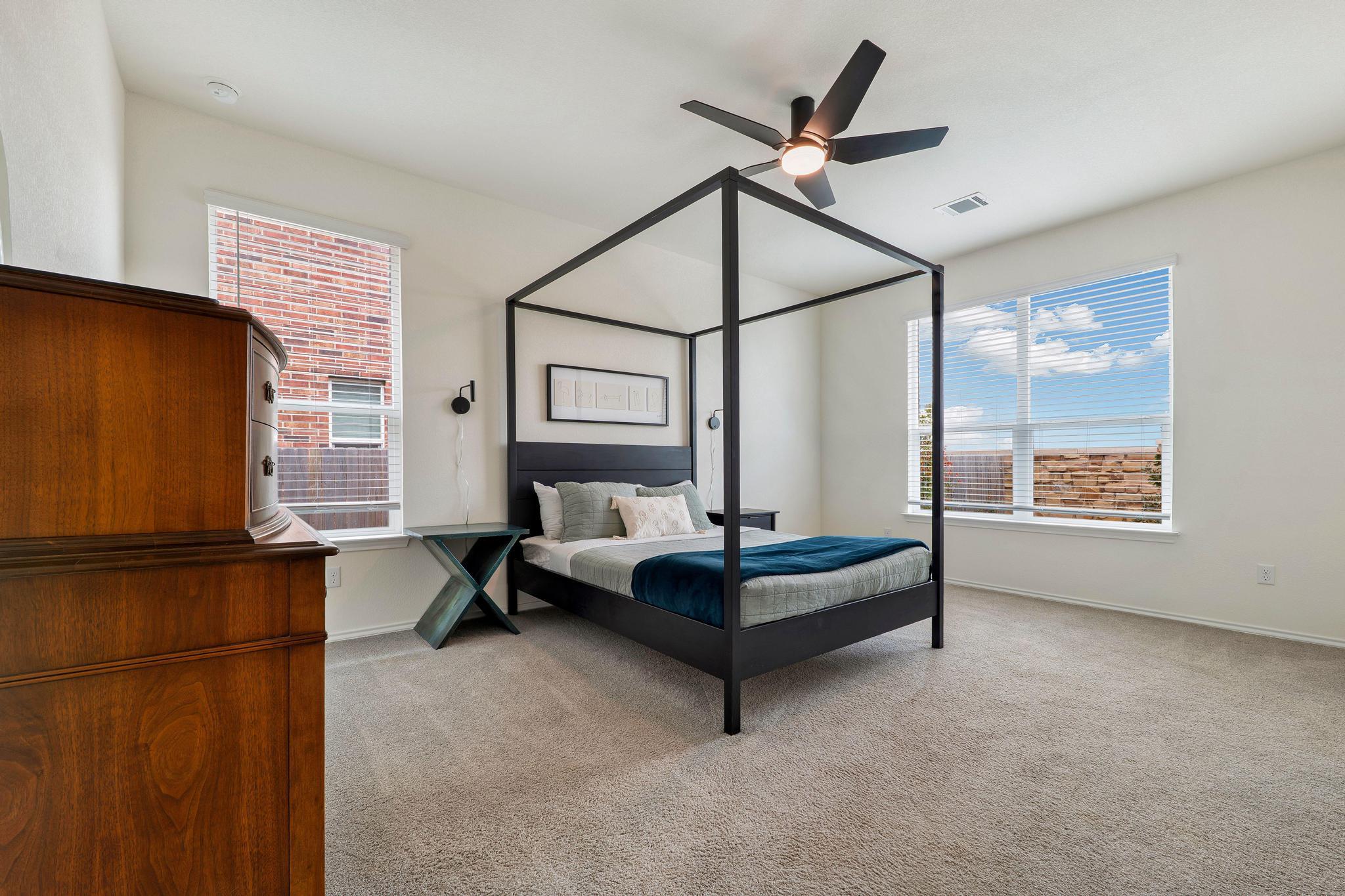 3900 Tufino Lane Round Rock TX 78665