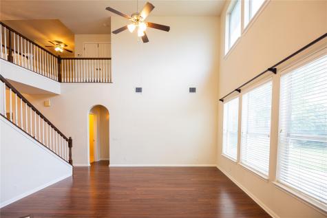 1105 Clemson Cove Pflugerville TX 78660
