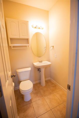 1105 Clemson Cove Pflugerville TX 78660