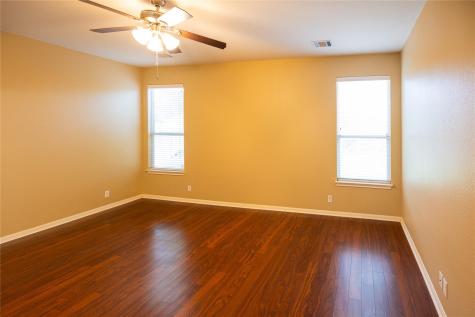 1105 Clemson Cove Pflugerville TX 78660