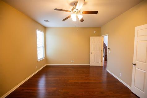 1105 Clemson Cove Pflugerville TX 78660