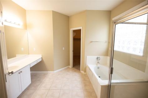 1105 Clemson Cove Pflugerville TX 78660