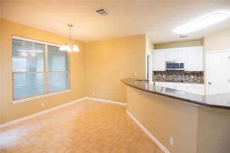 1105 Clemson Cove Pflugerville TX 78660