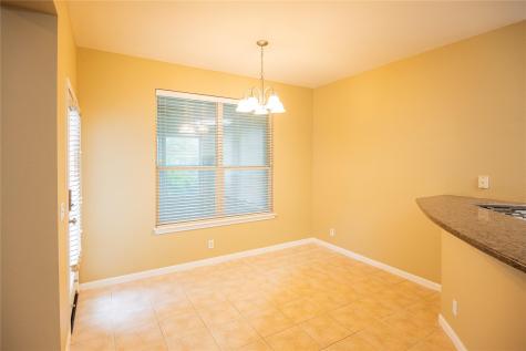 1105 Clemson Cove Pflugerville TX 78660