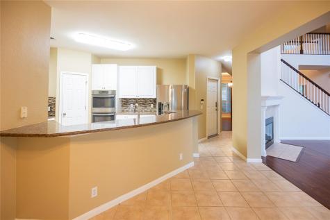 1105 Clemson Cove Pflugerville TX 78660