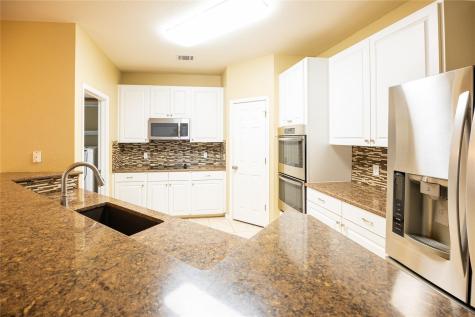 1105 Clemson Cove Pflugerville TX 78660