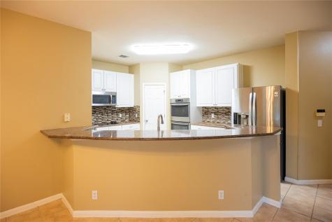 1105 Clemson Cove Pflugerville TX 78660