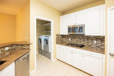 1105 Clemson Cove Pflugerville TX 78660