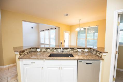 1105 Clemson Cove Pflugerville TX 78660