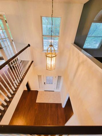 1105 Clemson Cove Pflugerville TX 78660