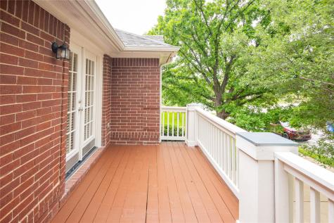 1105 Clemson Cove Pflugerville TX 78660