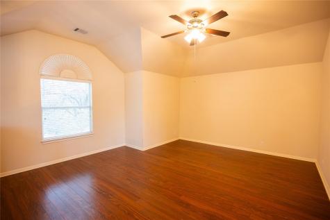 1105 Clemson Cove Pflugerville TX 78660