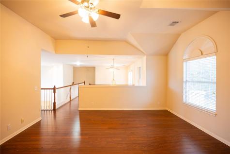 1105 Clemson Cove Pflugerville TX 78660