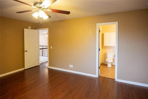 1105 Clemson Cove Pflugerville TX 78660