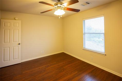 1105 Clemson Cove Pflugerville TX 78660