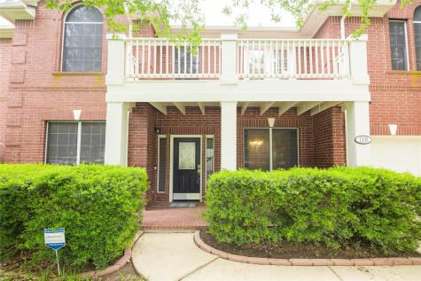 1105 Clemson Cove Pflugerville TX 78660