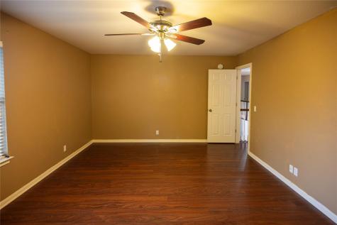 1105 Clemson Cove Pflugerville TX 78660