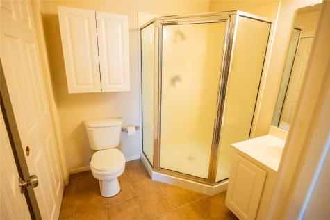 1105 Clemson Cove Pflugerville TX 78660