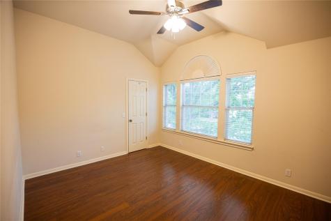 1105 Clemson Cove Pflugerville TX 78660